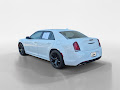 2022 Chrysler 300 Touring