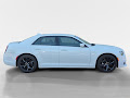 2022 Chrysler 300 Touring
