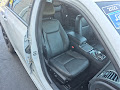 2022 Chrysler 300 Touring