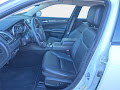 2022 Chrysler 300 Touring
