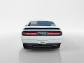 2018 Dodge Challenger GT