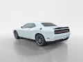 2018 Dodge Challenger GT