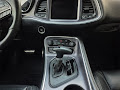 2018 Dodge Challenger GT