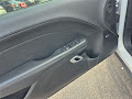 2018 Dodge Challenger GT