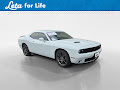 2018 Dodge Challenger GT