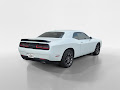 2018 Dodge Challenger GT