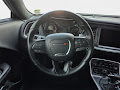 2018 Dodge Challenger GT