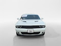 2018 Dodge Challenger GT