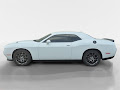 2018 Dodge Challenger GT