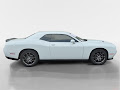 2018 Dodge Challenger GT