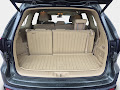 2017 Toyota Highlander LE