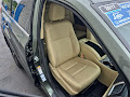 2017 Toyota Highlander LE