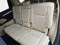 2017 Toyota Highlander LE