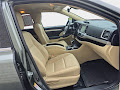 2017 Toyota Highlander LE
