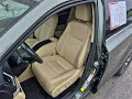 2017 Toyota Highlander LE