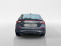 2022 Honda Civic EX-L