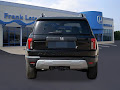 2026 Honda Passport RTL Towing