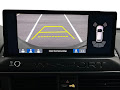 2026 Honda Passport RTL Towing