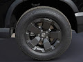2026 Honda Passport RTL Towing