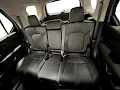 2026 Honda Passport RTL Towing