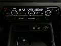 2026 Honda Passport RTL Towing