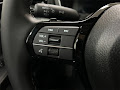 2026 Honda Passport RTL Towing