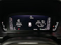 2026 Honda Passport RTL Towing