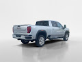 2020 GMC Sierra 2500HD Denali