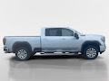 2020 GMC Sierra 2500HD Denali