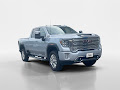 2020 GMC Sierra 2500HD Denali