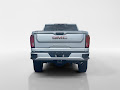 2020 GMC Sierra 2500HD Denali