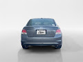 2010 Honda Accord EX-L
