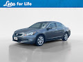 2010 Honda Accord EX-L