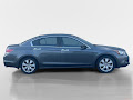 2010 Honda Accord EX-L