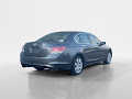 2010 Honda Accord EX-L
