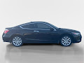 2009 Honda Accord EX-L