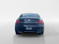 2009 Honda Accord EX-L