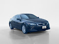 2009 Honda Accord EX-L