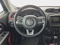 2020 Jeep Renegade Trailhawk