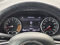 2020 Jeep Renegade Trailhawk