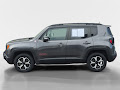 2020 Jeep Renegade Trailhawk