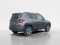 2020 Jeep Renegade Trailhawk