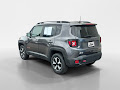 2020 Jeep Renegade Trailhawk