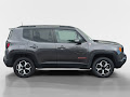 2020 Jeep Renegade Trailhawk