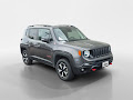 2020 Jeep Renegade Trailhawk
