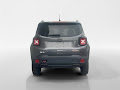 2020 Jeep Renegade Trailhawk
