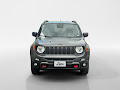 2020 Jeep Renegade Trailhawk