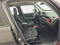 2020 Jeep Renegade Trailhawk