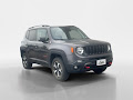 2020 Jeep Renegade Trailhawk