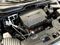 2026 Honda Passport TrailSport Blackout